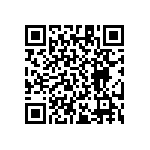 RT1206WRD07147KL QRCode