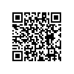 RT1206WRD0714R7L QRCode