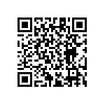 RT1206WRD07169KL QRCode