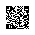 RT1206WRD0716K5L QRCode