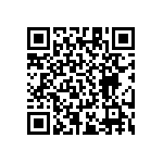 RT1206WRD07174KL QRCode