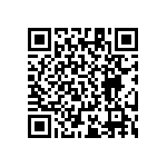 RT1206WRD07182KL QRCode