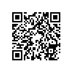 RT1206WRD07182RL QRCode