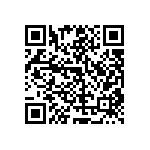 RT1206WRD07187KL QRCode