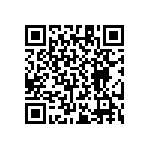 RT1206WRD0718K2L QRCode