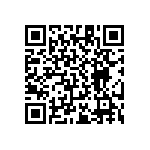 RT1206WRD0718R2L QRCode