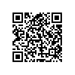 RT1206WRD0718RL QRCode