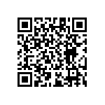 RT1206WRD07191KL QRCode