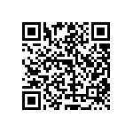 RT1206WRD07196RL QRCode