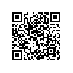 RT1206WRD0719K6L QRCode