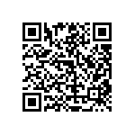 RT1206WRD071K15L QRCode