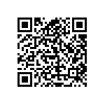 RT1206WRD071K3L QRCode