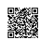 RT1206WRD071K5L QRCode