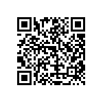 RT1206WRD071K82L QRCode