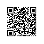 RT1206WRD071K8L QRCode