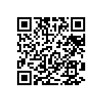 RT1206WRD07200RL QRCode