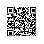 RT1206WRD07210KL QRCode