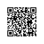 RT1206WRD07215KL QRCode