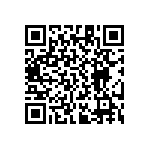 RT1206WRD0721K5L QRCode