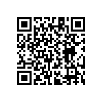 RT1206WRD0722K6L QRCode