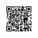 RT1206WRD0722R1L QRCode