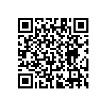 RT1206WRD0722R6L QRCode