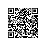 RT1206WRD0722RL QRCode