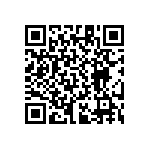 RT1206WRD07237RL QRCode