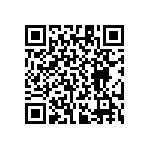 RT1206WRD0723K7L QRCode