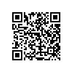 RT1206WRD0723R2L QRCode