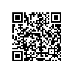 RT1206WRD07243RL QRCode