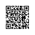 RT1206WRD07249KL QRCode