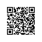 RT1206WRD0724R9L QRCode