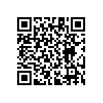 RT1206WRD07255KL QRCode