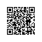 RT1206WRD07267KL QRCode