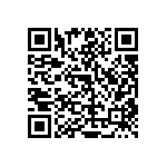 RT1206WRD0726K1L QRCode