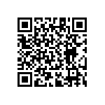 RT1206WRD07280RL QRCode