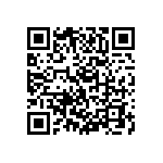 RT1206WRD0728KL QRCode