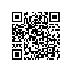 RT1206WRD0729R4L QRCode