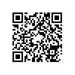 RT1206WRD072K05L QRCode