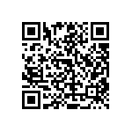 RT1206WRD072K37L QRCode