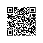 RT1206WRD072K4L QRCode