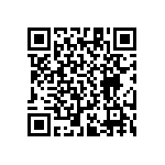 RT1206WRD072K67L QRCode