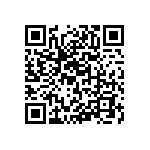 RT1206WRD072K87L QRCode