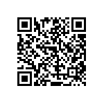 RT1206WRD07300KL QRCode