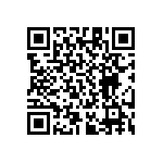 RT1206WRD07301KL QRCode