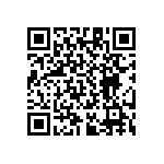 RT1206WRD07309RL QRCode