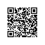 RT1206WRD07324KL QRCode