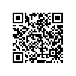 RT1206WRD07330KL QRCode