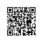 RT1206WRD07332RL QRCode